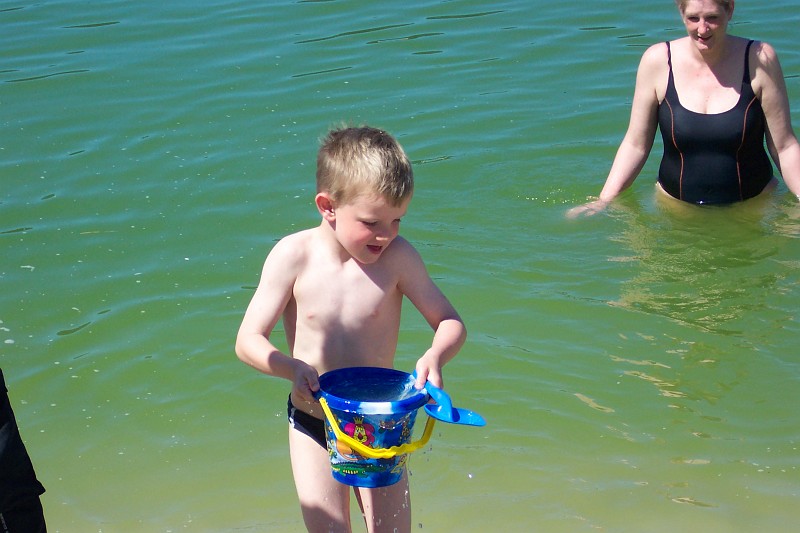 cluster 3422743.JPG - Südseecamp /See-Eck